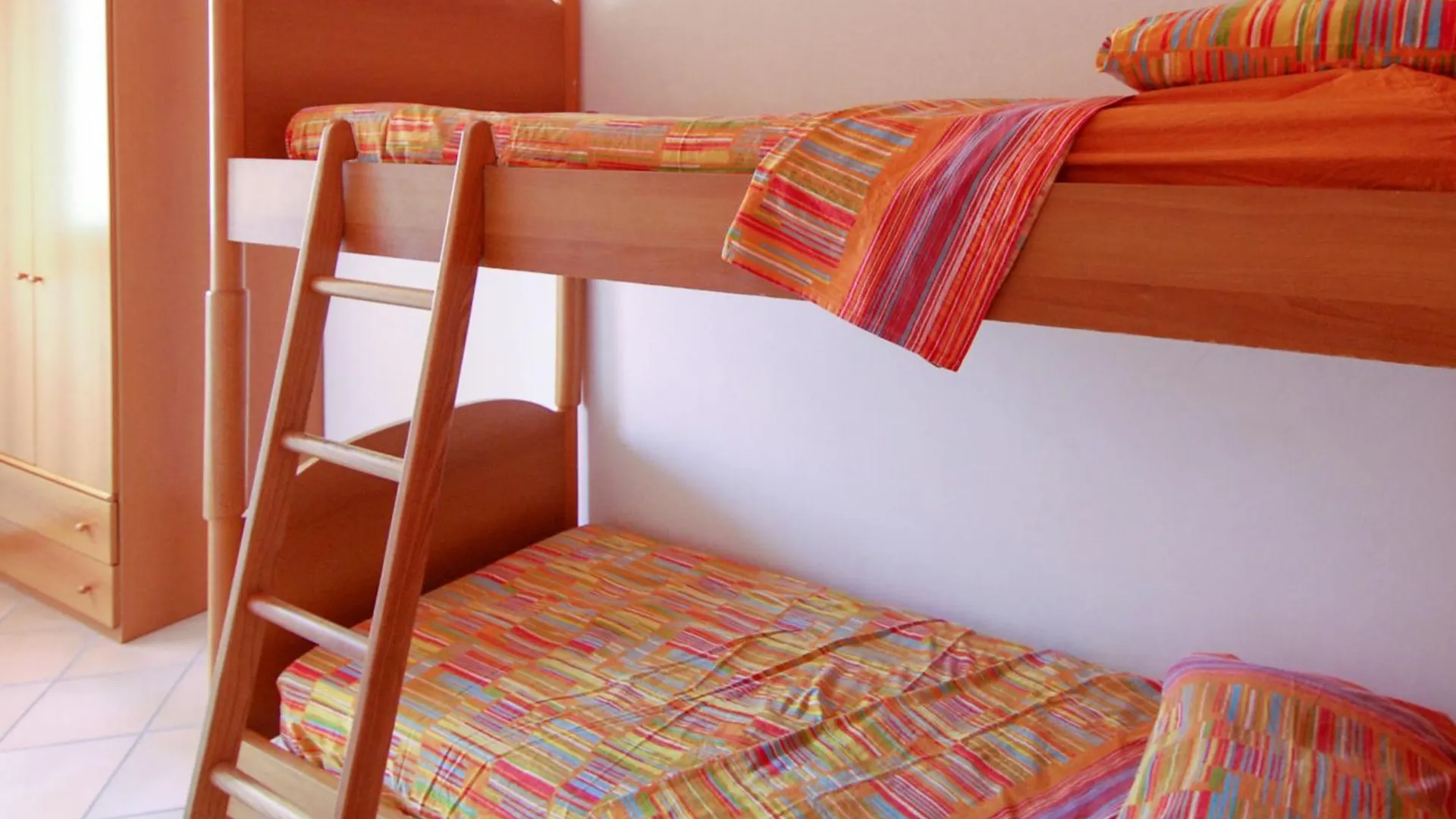 Apartment Mediterraneo-1 By Interhome Rosapineta